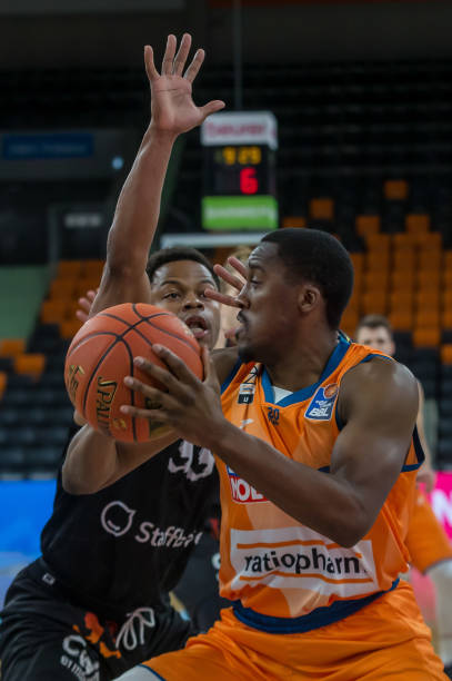 和队内核心 和队内核心