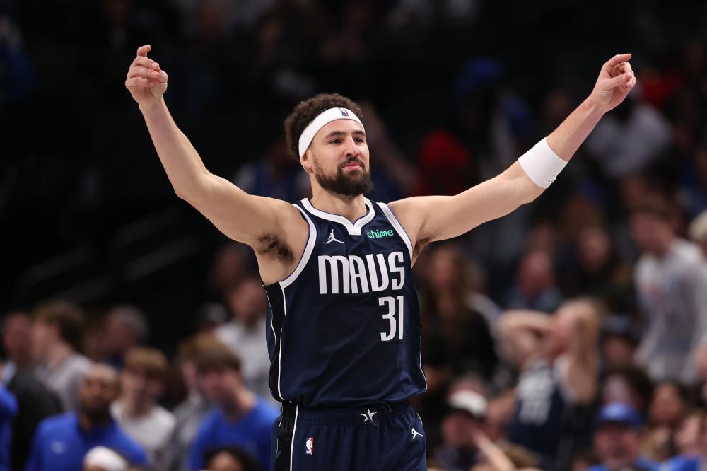 8次拦截 8次拦截