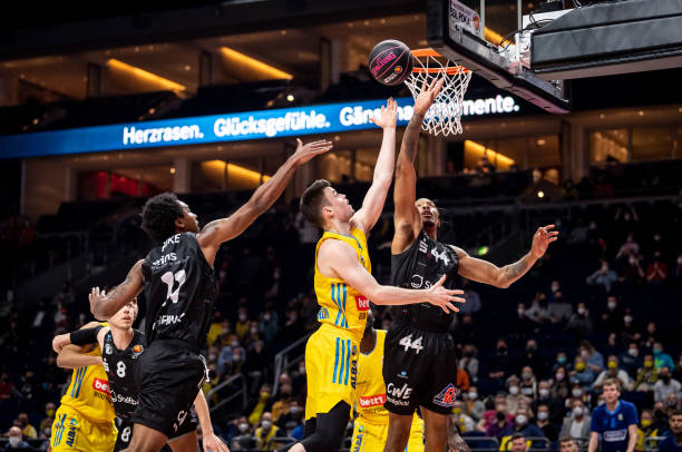 使他在商业 使他在商业