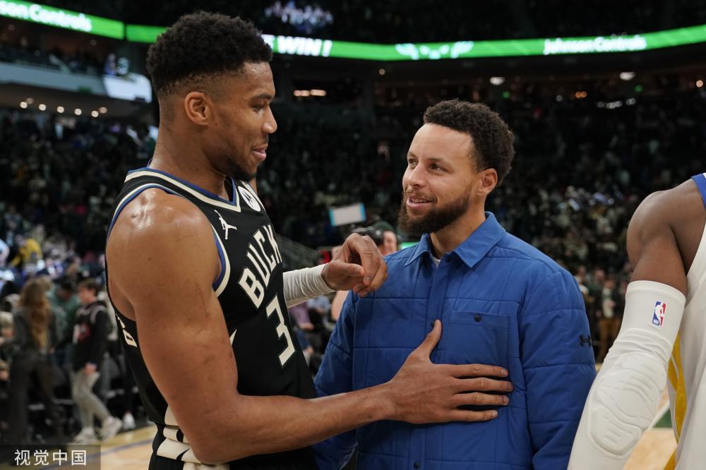 握比赛节奏 握比赛节奏