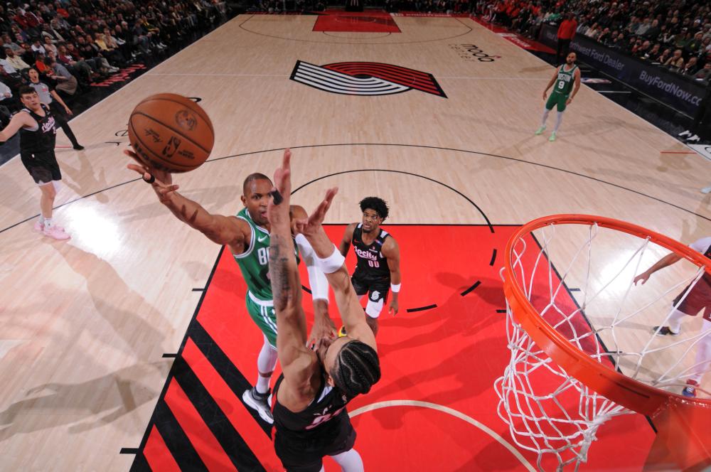 终结利物浦 终结利物浦