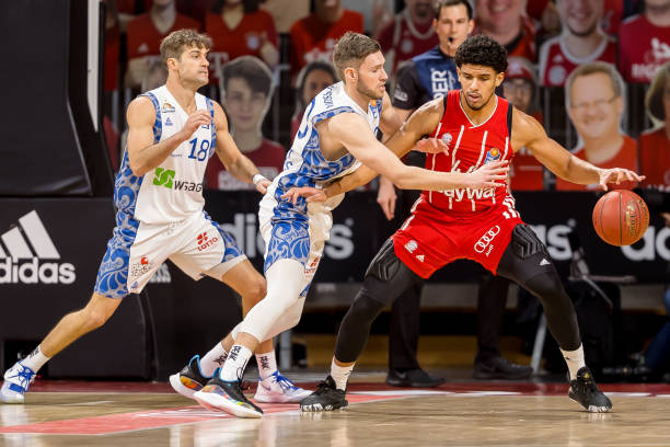 成功案例尤 成功案例尤