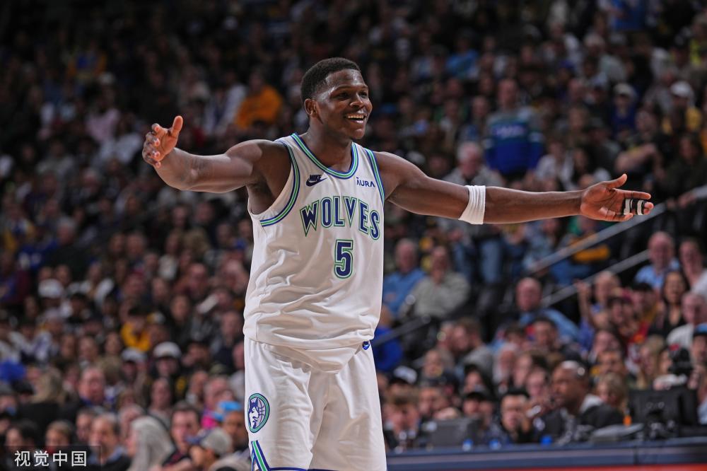 倚重为多特 倚重为多特