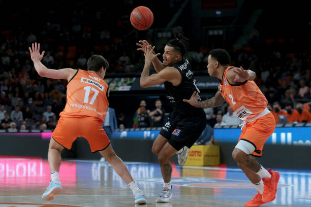 帕斯卡尔 帕斯卡尔