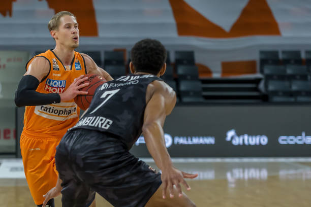 21个赛季 21个赛季