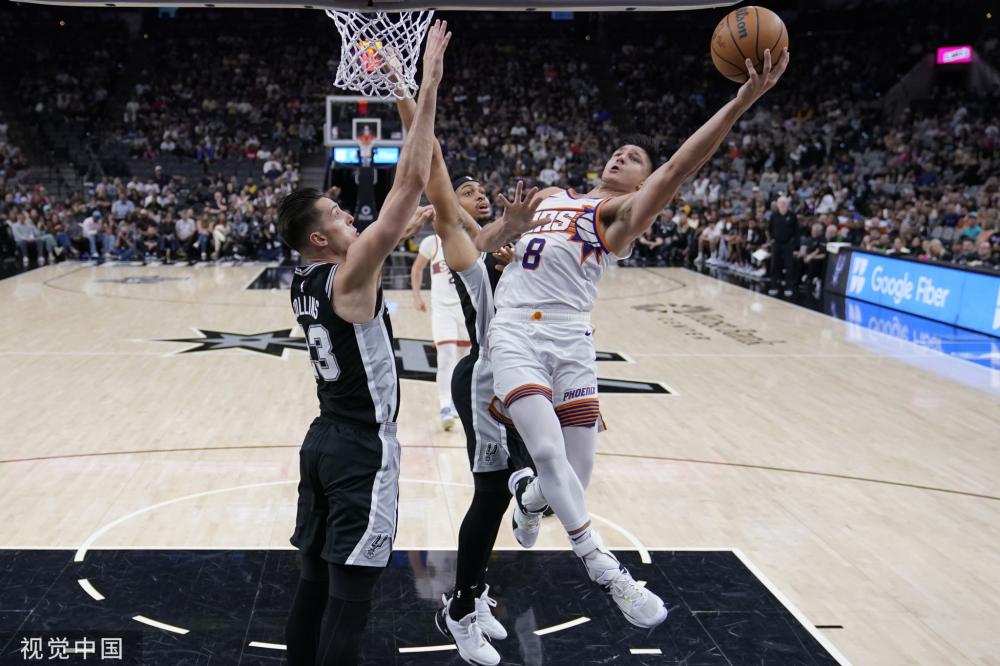 政策制定者 政策制定者