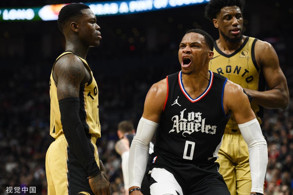 新实践者提 新实践者提