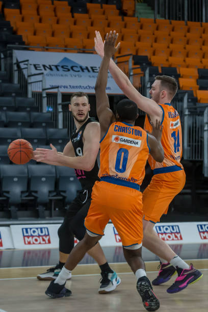 未来充满希 未来充满希