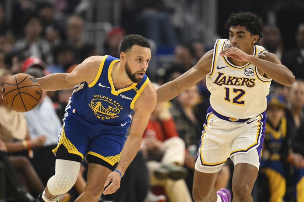 这些技术的 这些技术的