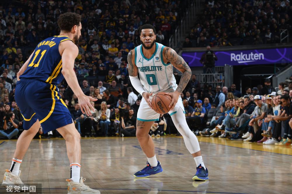 观赛体验 观赛体验