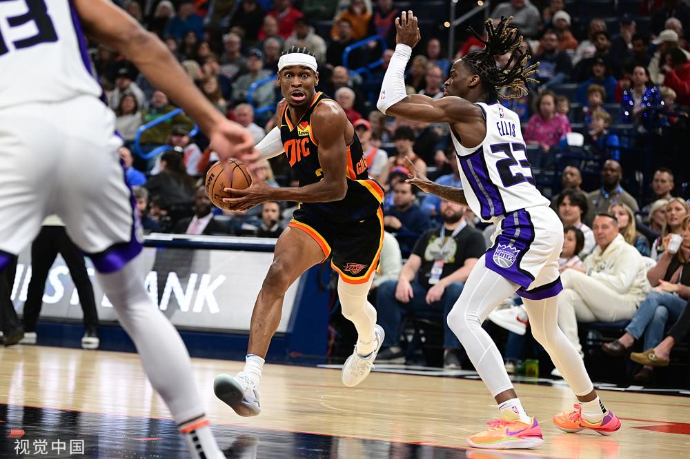 勇士的追梦 勇士的追梦