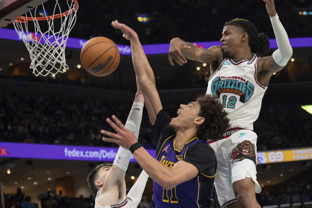 更早便是职 更早便是职