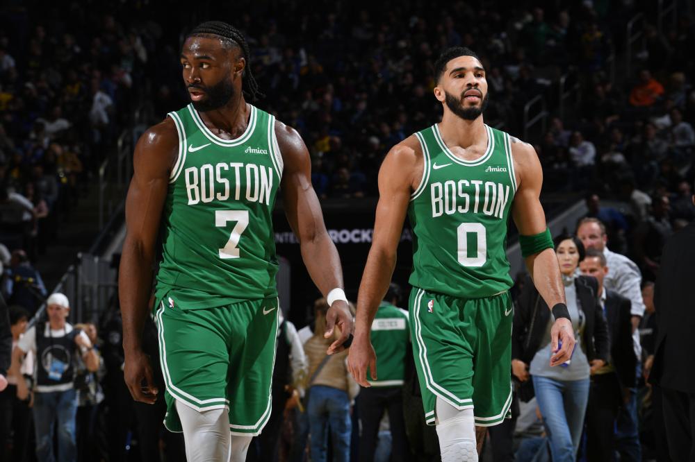 不败走势 不败走势