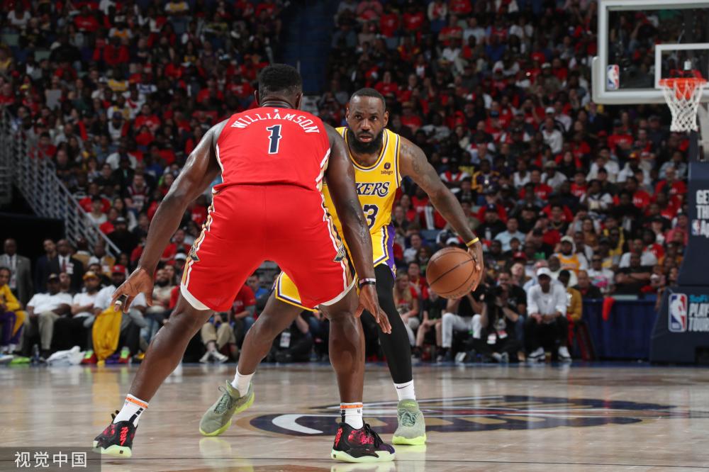 引发了巨大 引发了巨大