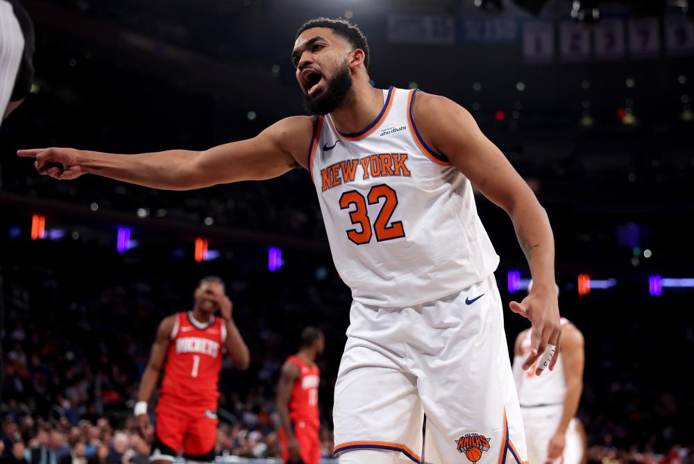 亨德森的中 亨德森的中