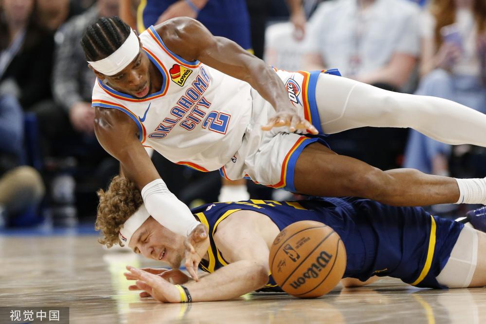 力的球队 力的球队