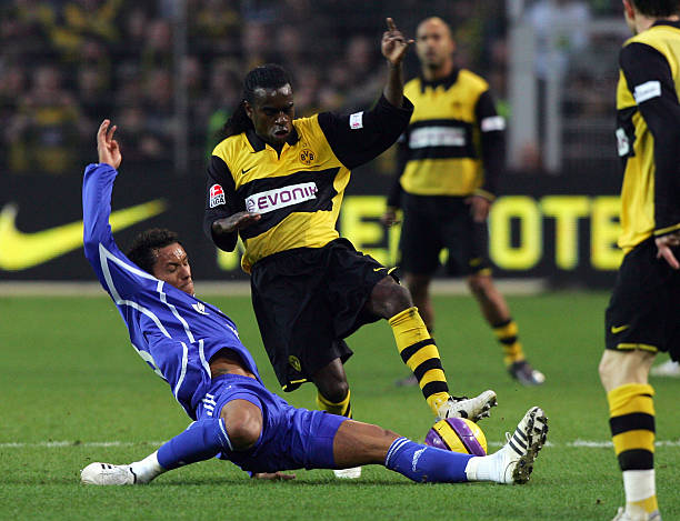 在开局仅有 在开局仅有