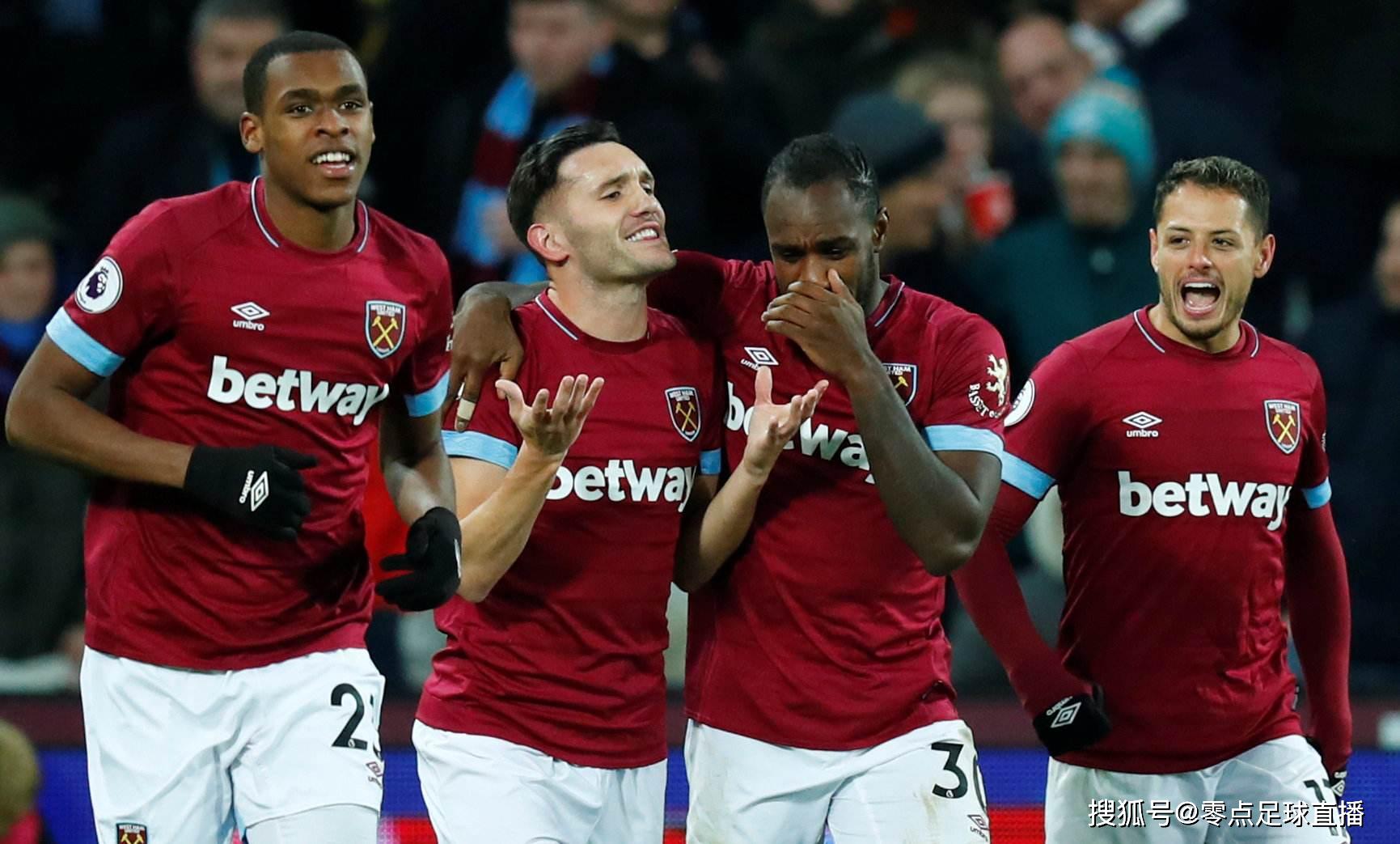 德约科维奇 德约科维奇