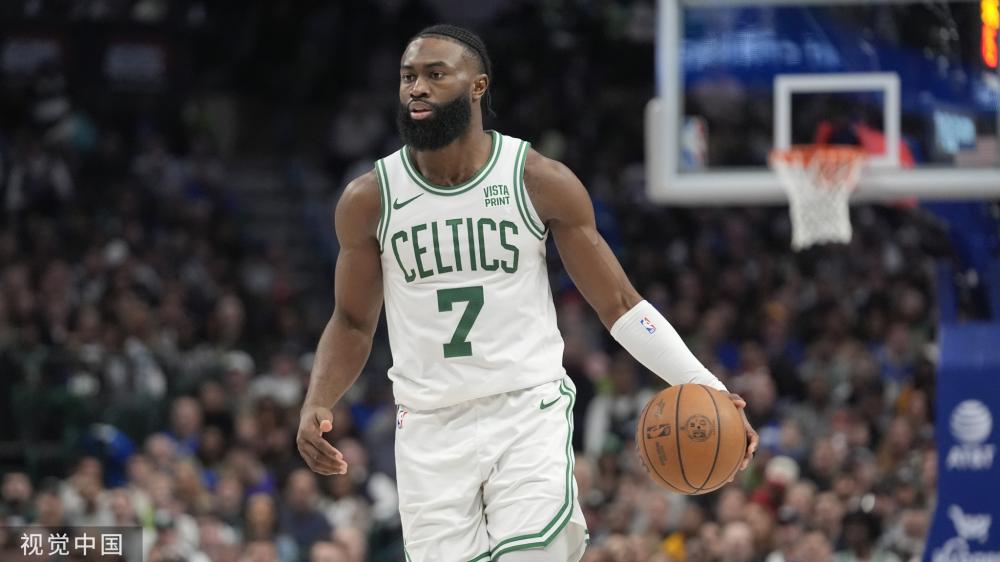 再次捧起冠 再次捧起冠