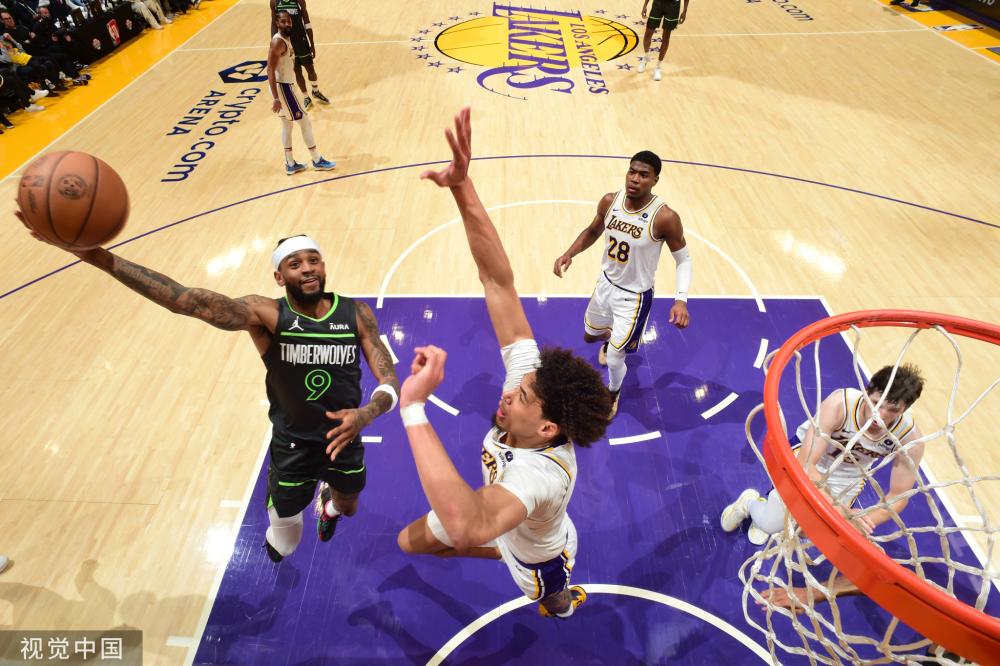 也能揭示防 也能揭示防