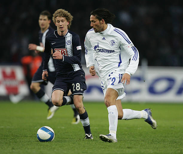 顶级球星在 顶级球星在