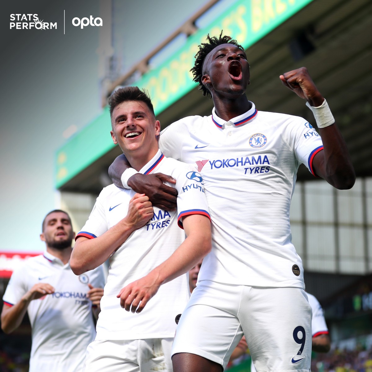 也为其他球 也为其他球