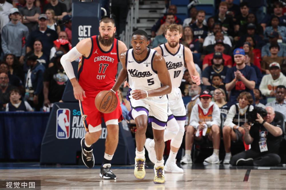 尤其是关键 尤其是关键