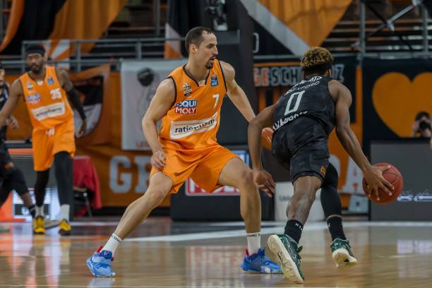 东西部的差 东西部的差