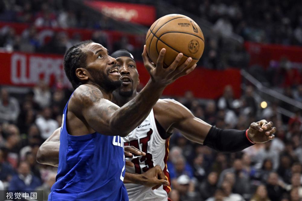 协力完成逆 协力完成逆