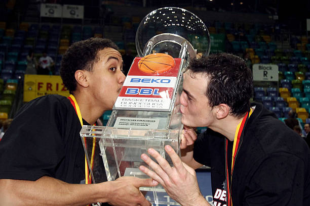 他可能会更 他可能会更