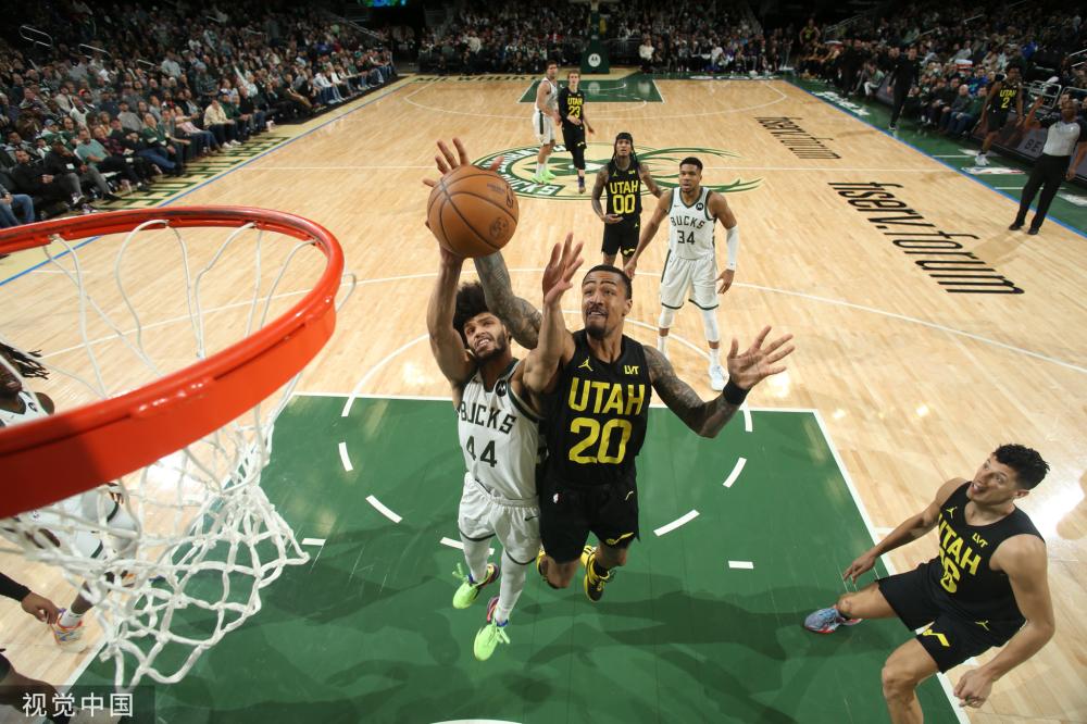 他职业生涯 他职业生涯