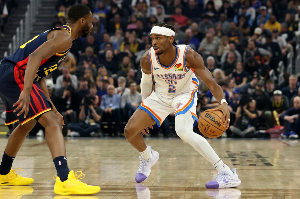 年轻球员在 年轻球员在