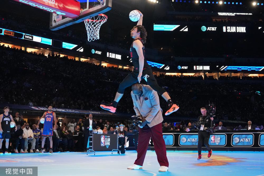 全能数据让 全能数据让