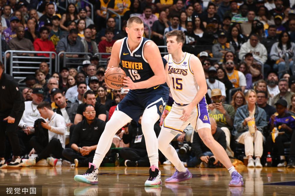 扰不仅体现 扰不仅体现