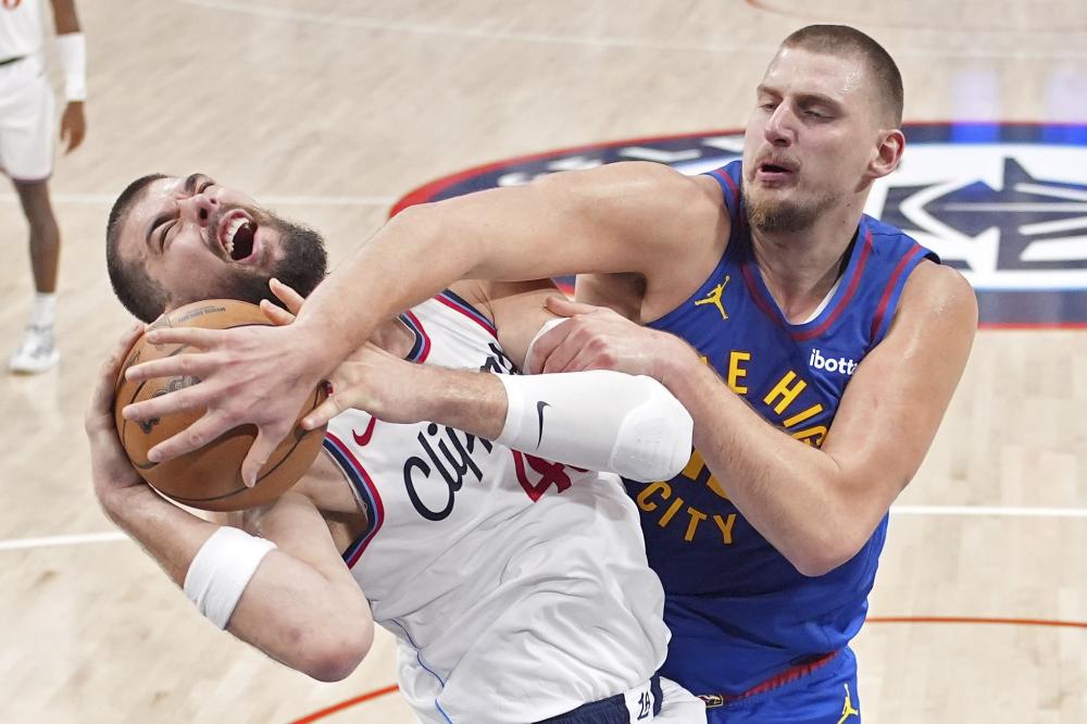 每一个环节 每一个环节