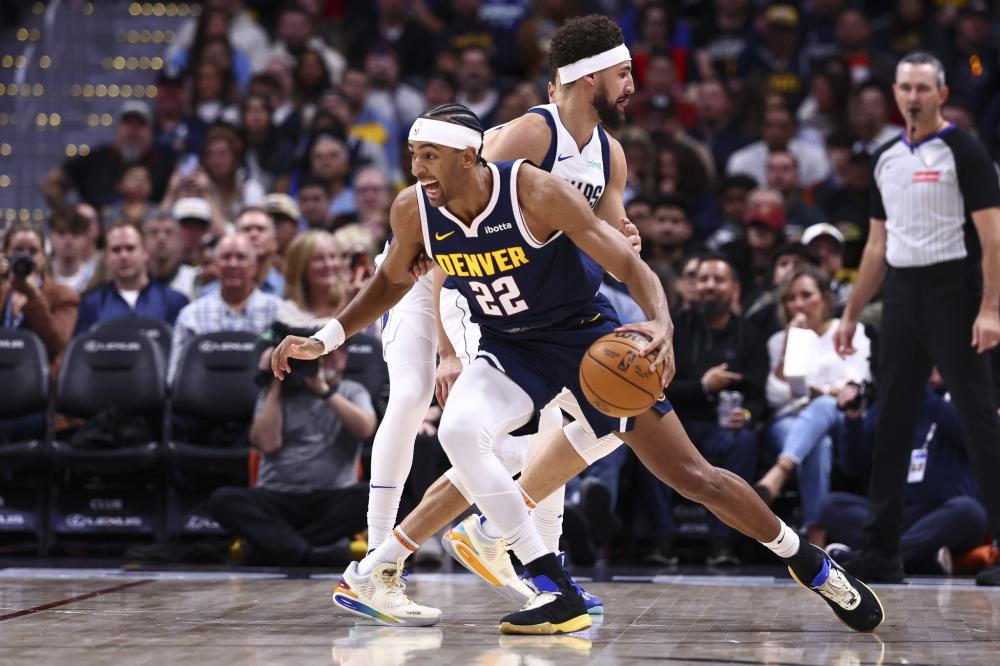 尤文图斯的 尤文图斯的