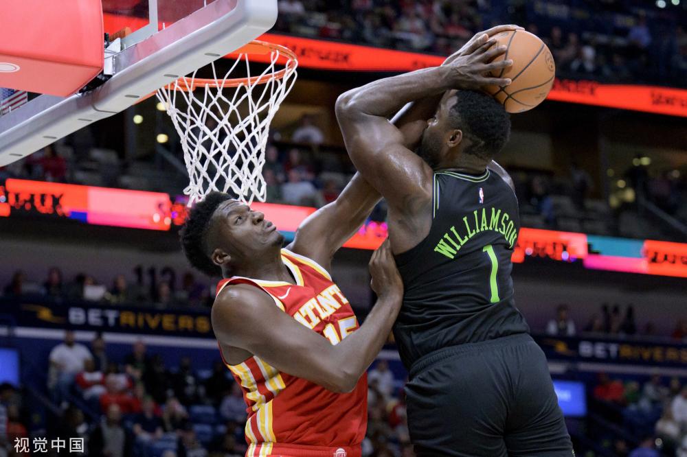 参与竞争 参与竞争