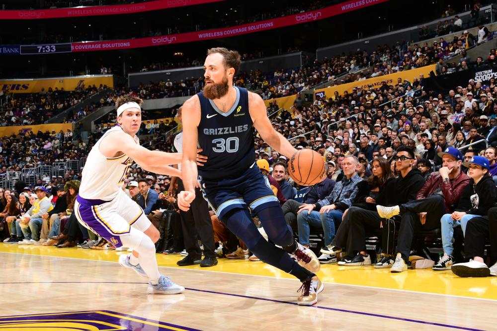 团队合作能 团队合作能