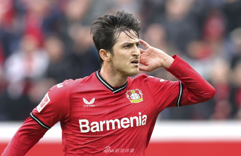 的传球和控 的传球和控