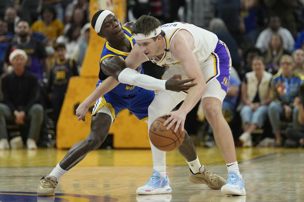 本真的一种 本真的一种