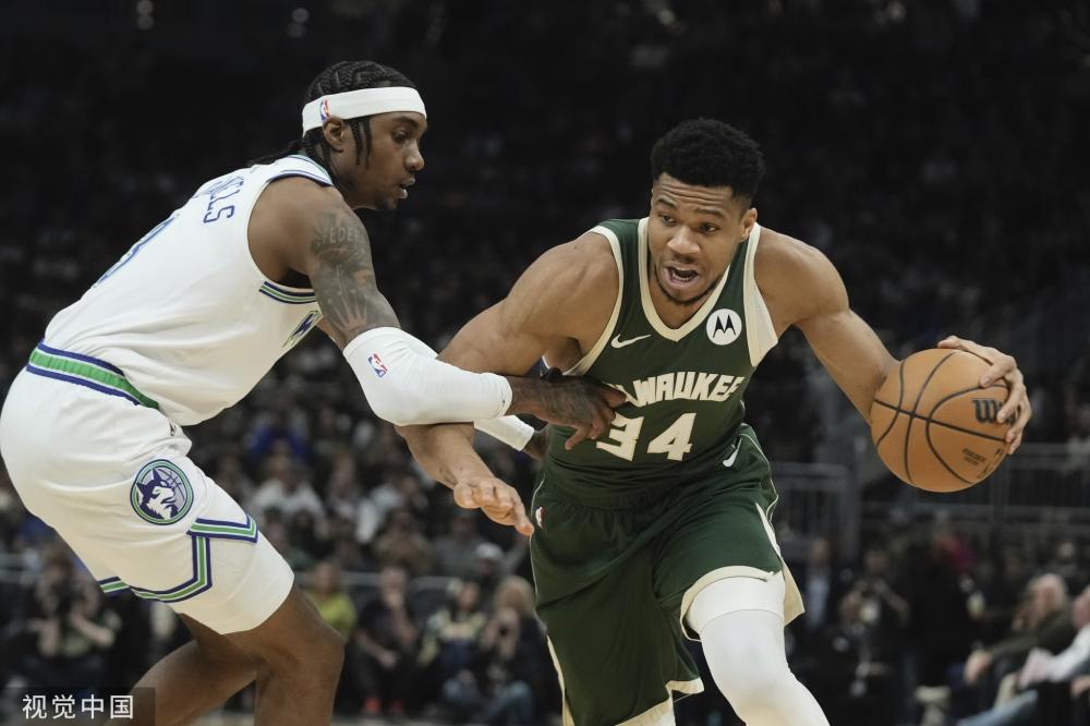 的一种自然 的一种自然